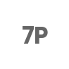 774-pub