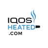 Iqos Heated