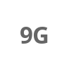 968gmail