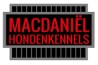 macdanielkennels.nl