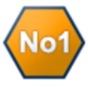 No1AssignmentHelp.Com- (AI-Free Assignment Writing Company)