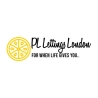 PL Lettings London