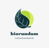 biorundum