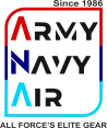 Armynavyair.com