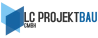 Lcprojektbaugmbh