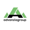 Advanzia Group
