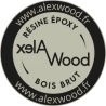 AlexWood