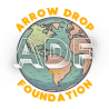 ARROW DROP FOUNDATION