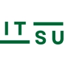 itsu