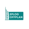 Eplogoffplan