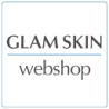 Glam Skin Webshop