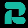 Reted