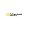 Pearl Lemon Accountants UK