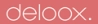deloox.de