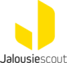 Jalousiescout.de
