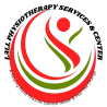 LALL PHYSIOTHERAPY SERVICES & CENTER