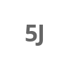 50jiliph