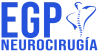 EGP Neurocirugia