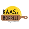 Kaas & Borrelz