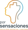 Porsensaciones