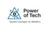 Power of Tech
