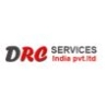 DELHI RENT CAR SERVICES INDIA PVT. LTD
