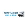 Progressive Cab Rental Services