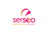 AGENCIA DE MARKETING DIGITAL  - SERSEO