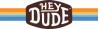 heydude.nl