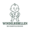 Windelrebellen