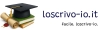 loscrivo-io.it