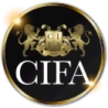 CIFA.ac