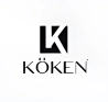 Koken