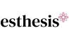 Esthesis