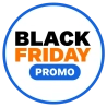 Blackfridaypromo.be