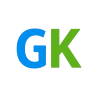 Gk Result - Glowing Karing Results
