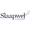 Slaapwel