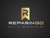 Reparingo
