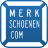Merkschoenen.com