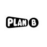 Plan B