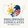 Philippines Consulates in USA Directory