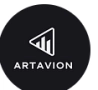 Artavion