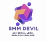 SMMDEVIL