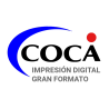 Copistería Coca