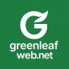 GreenLeafWeb.Net