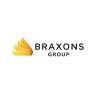 Braxons Group