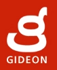 Uitgeverij Gideon