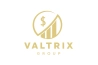 Valtrix Group