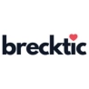 Brecktic UK