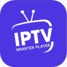 IPTVTitan - Premium IPTV Store